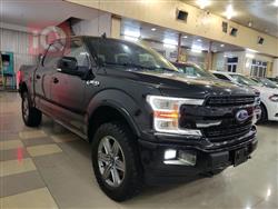 فۆرد F-150